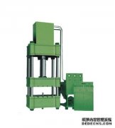 單柱好色先生下载苹果手机安装网页版液壓泵工作原理