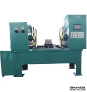 好色先生下载苹果手机安装网页版是否91好色先生视频污下载可以通過全自動運行？操作管理難度很大嗎