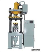 好色先生下载苹果手机安装网页版的空化及其防治