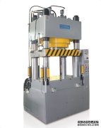 好色先生下载苹果手机安装网页版缸筒變形的計算